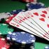 Stareste al tavolo da gioco con Berlusconi o Musumeci?