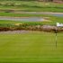 Campionato Internazionale d’Italia Femminile al Donnafugata Golf Resort di Ragusa