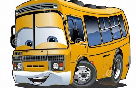 Anche il consigliere Chiavola interviene per il nuovo bando del servizio scuolabus