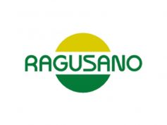 RAGUSANO DOP: L’U.E. ha definitivamente approvato il nuovo disciplinare di produzione
