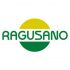RAGUSANO DOP: L’U.E. ha definitivamente approvato il nuovo disciplinare di produzione