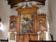 Concerto a Sant’Agata