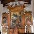 Concerto a Sant’Agata