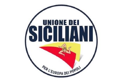 Autonomia al Nord solo insieme all’uguaglianza sociale e infrastrutturale con il Sud