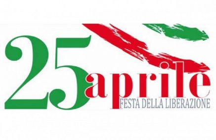 CGIL, ANPI e Libera organizzano una festa popolare al Parco San Bartolo per il 25 aprile