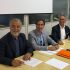Organizzazioni datoriali e categorie sociali incontrano i candidati