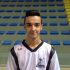 Alla Pegaso la gara 1 dei play off Promozione