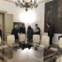 Piattaforma rifiuti, speciali di Scicli: incontro a Palermo