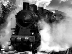 Collegamenti ferroviari, siamo nella preistoria dei trasporti, dopo anni sulla scena politica i 5 Stelle intervengono solo ora