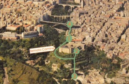 Metropolitana di superficie: sogno o utopia