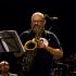 Il sax americano di Michael Rosen ospite di Alberto Fidone alle Quam di Scicli