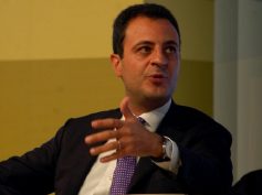 L’on.le Nino Minardo denuncia la crisi di personale del sistema sanitario