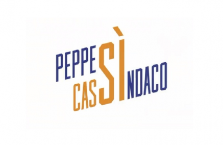 Replica del Gruppo Consiliare Cassì Sindaco al PD: antidemocratico è non accettare il parere degli altri e non riportare la verità