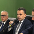L’olio extravergine di oliva DOP Monti Iblei protagonista al SOL di Verona