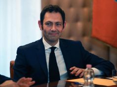 Continuità assistenziale, intesa assessorato-sindacati per potenziare Usca e guardie mediche.