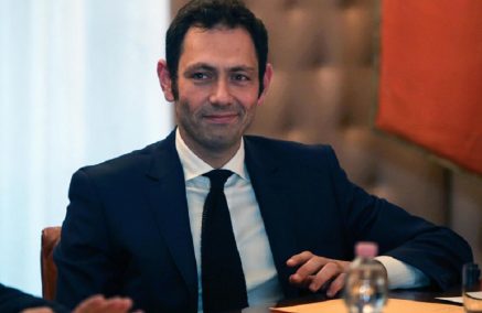 Non è questo il governo regionale che farà risorgere la Sanità in Sicilia