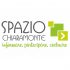 SPAZIO CHIARAMONTE muove i primi passi