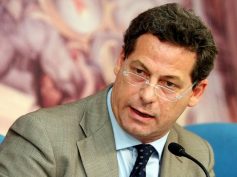 Il presidente della Regione sospende e dispone la procedura di decadenza del Direttore Generale dell’ASP di Trapani, Gianfranco Miccichè: “Avevo già espresso forti perplessità sul suo Curriculum”
