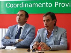 Grandi speranze per la metropolitana di superficie, oltre che sui fondi necessari restano incertezze su un progetto assai complesso