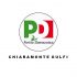 Nota del nuovo segretario cittadino del PD sulla questione inquinamento acqua potabile a Chiaramonte Gulfi