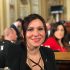 Stefania Campo chiede a Musumeci chiarezza su nomine SAC e Camera di Commercio del sud-est