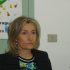 Il centro antiviolenza di Ragusa all’attenzione dell’avv. Marcella Scrofani