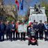 L’Associazione Nazionale Combattenti e Reduci