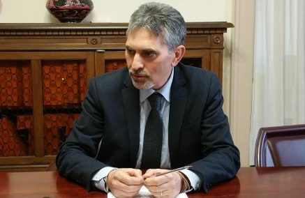 Critiche dei 5 Stelle per la chiusura al pubblico dell’Ufficio Tributi, immediata la risposta dell’assessore Iacono