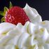 Contumelie con panna