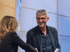 Osservatorio Permanente Tassa di Soggiorno: la nota dei componenti di minoranza e la replica del Sindaco