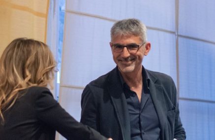 Nasce l’Ecomuseo di Ragusa : CARAT, Cultura Architettura Rurale Ambiente Territorio