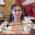Stefania Campo interviene sulla questione dello chalet a Casuzze con una interrogazione e una richiesta di audizione