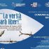 Seminario di ufficio Comunicazioni sociali, Assostampa e Ucsi