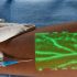 Una vein viewer per il reparto di neonatologia del Maria Paternò Arezzo