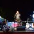 Storie e musica alla Giornata internazionale del Rifugiato