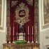 Ragusa onora il Santo Patrono San Giovanni Battista nella ricorrenza della Natività