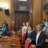 Peppe Cassì eletto Sindaco di Ragusa