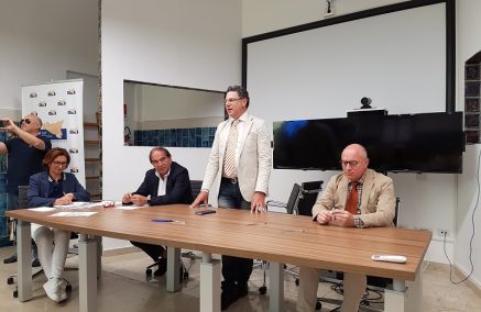 Niente incentivazione per i lavoratori del Comparto, all’ASP di Ragusa