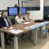 “Piano sanitario locale di prevenzione degli effetti nocivi delle ondate di calore”
