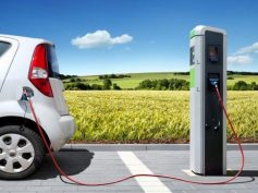 Misure di incentivazione della mobilità elettrica a favore dei dipendenti del Comune di Ragusa