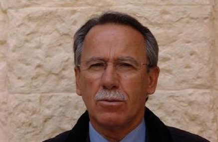 DIPROSILAC: a Palermo per la filiera lattiero-casearia