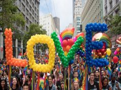 Scoppia il caso ‘gay pride’