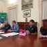Il Comune e la Protezione Civile impegnati per la prevenzione degli incendi