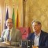 Esitate in scioltezza le elezioni per i vertici della Presidenza del Consiglio Comunale