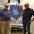 Qualcosa non gira come si deve nel Ragusa Calcio 1949
