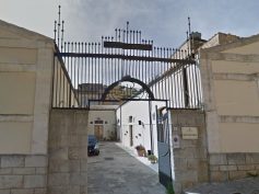 Appuntamenti al Centro Servizi Culturali “Emanuele Schembari”