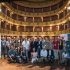 Itaka Crop Solution e Il Progetto Bresov