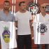 Bobo Summer Cup presented by DAZN