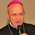 ‘‘La Chiesa popolo di Dio che ascolta’’, seminario con monsignor Mario Russotto