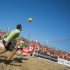 A Marina di Ragusa arriva la Bobo Summer Cup presented by DAZN, il torneo di footvolley più divertente d’Italia